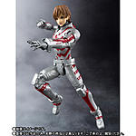 Click image for larger version

Name:	Ultra-Act-X-SH-Figuarts-Manga-Ultraman-Ace-Suit-Official-009.jpg
Views:	538
Size:	304.2 KB
ID:	36767
