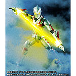 Click image for larger version

Name:	Ultra-Act-X-SH-Figuarts-Manga-Ultraman-Ace-Suit-Official-011.jpg
Views:	379
Size:	490.0 KB
ID:	36769
