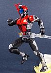 Click image for larger version

Name:	SH-Figuarts-Kamen-Rider-Kabuto-Renewal-043.JPG
Views:	441
Size:	731.8 KB
ID:	20415