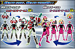 Click image for larger version

Name:	Arms-Change-Kamen-Rider-Sigurd-Marika-002.jpg
Views:	245
Size:	154.0 KB
ID:	20434