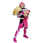 Click image for larger version

Name:	Arms-Change-Kamen-Rider-Marika-001.jpg
Views:	207
Size:	94.7 KB
ID:	20445