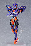 Click image for larger version

Name:	Figma Grid Knight 2.jpg
Views:	181
Size:	136.1 KB
ID:	51803