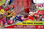 Click image for larger version

Name:	Dino_Charge_Megazord_005.JPG
Views:	435
Size:	426.5 KB
ID:	25382