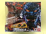 Click image for larger version

Name:	S.H.-MonsterArts-Burning-Godzilla.jpg
Views:	362
Size:	52.4 KB
ID:	5338