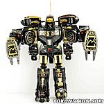 Click image for larger version

Name:	Limited_Edition_Dragonzord_39.JPG
Views:	606
Size:	218.4 KB
ID:	35902