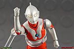Click image for larger version

Name:	SH-Figuarts-Ultraman-50th-Anniversary-Edition-022.jpg
Views:	397
Size:	212.3 KB
ID:	37864