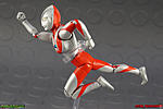 Click image for larger version

Name:	SH-Figuarts-Ultraman-50th-Anniversary-Edition-023.jpg
Views:	381
Size:	185.0 KB
ID:	37865