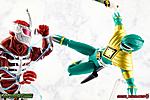 Click image for larger version

Name:	Power-Rangers-Lightning-Collection-Lord-Zedd-030.jpg
Views:	357
Size:	199.0 KB
ID:	53051