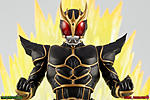 Click image for larger version

Name:	SH-Figuarts-Shinkocchou-Seihou-Kamen-Rider-Kuuga-Ultimate-Form-038.jpg
Views:	397
Size:	252.1 KB
ID:	37324