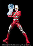 Click image for larger version

Name:	Ultra-Act Ultraman Jonias 2.jpg
Views:	2589
Size:	31.8 KB
ID:	9977