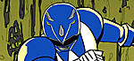 Click image for larger version

Name:	Blue-Ranger-MikeTheWolf.jpg
Views:	166
Size:	35.5 KB
ID:	3836