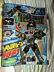 Click image for larger version

Name:	ZI-O SCANS 13.jpg
Views:	310
Size:	121.4 KB
ID:	49764