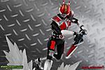 Click image for larger version

Name:	SH-Figuarts-Kamen-Rider-Den-O-Sword-Form-053.jpg
Views:	332
Size:	157.6 KB
ID:	44029