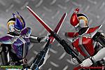 Click image for larger version

Name:	SH-Figuarts-Kamen-Rider-Den-O-Sword-Form-061.jpg
Views:	338
Size:	233.5 KB
ID:	44037