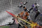 Click image for larger version

Name:	SH-Figuarts-Kamen-Rider-Den-O-Sword-Form-092.jpg
Views:	337
Size:	242.0 KB
ID:	44068