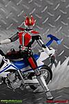 Click image for larger version

Name:	SH-Figuarts-Kamen-Rider-Den-O-Sword-Form-114.jpg
Views:	365
Size:	201.7 KB
ID:	44090