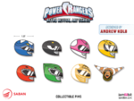 Click image for larger version

Name:	PowerRangers-PinGroup_1024x1024.png
Views:	364
Size:	460.7 KB
ID:	37542