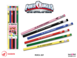 Click image for larger version

Name:	PencilSet-01-PowerRangers_1024x1024.png
Views:	355
Size:	655.2 KB
ID:	37543