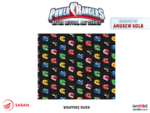 Click image for larger version

Name:	WrappingPaper-01-PowerRangers_1024x1024.png
Views:	344
Size:	583.5 KB
ID:	37544