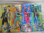 Click image for larger version

Name:	RYUUSOUGERS SCAN 10.jpg
Views:	292
Size:	234.8 KB
ID:	50702