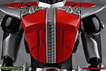 Click image for larger version

Name:	SH-Figuarts-Kamen-Rider-Den-O-Sword-Form-013.jpg
Views:	373
Size:	189.0 KB
ID:	43989