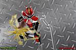 Click image for larger version

Name:	SH-Figuarts-Kamen-Rider-Den-O-Sword-Form-090.jpg
Views:	325
Size:	157.0 KB
ID:	44066