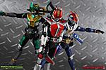 Click image for larger version

Name:	SH-Figuarts-Kamen-Rider-Den-O-Sword-Form-107.jpg
Views:	345
Size:	200.5 KB
ID:	44083