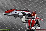 Click image for larger version

Name:	SH-Figuarts-Kamen-Rider-Den-O-Sword-Form-117.jpg
Views:	344
Size:	172.3 KB
ID:	44093