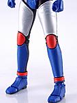 Click image for larger version

Name:	S.H.Figuarts-Bio-Rider-004.JPG
Views:	360
Size:	588.5 KB
ID:	24362