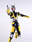 Click image for larger version

Name:	S.H.Figuarts-Robo-Rider-020.JPG
Views:	256
Size:	566.8 KB
ID:	24399