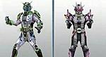 Click image for larger version

Name:	WOZ AND ZI-O II.jpg
Views:	665
Size:	28.5 KB
ID:	49986