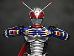 Click image for larger version

Name:	SH Figuarts Kamen Rider Super-1 09.jpg
Views:	547
Size:	53.3 KB
ID:	5022