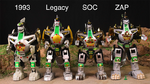 Click image for larger version

Name:	dragonzords.png
Views:	1261
Size:	396.1 KB
ID:	62414
