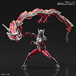 Click image for larger version

Name:	Figure Rise Standard Kamen Rider Ryuki .jpg
Views:	300
Size:	225.1 KB
ID:	58275