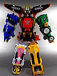 Click image for larger version

Name:	DX-Gokai-Oh-017.JPG
Views:	2316
Size:	416.0 KB
ID:	16476