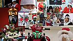 Click image for larger version

Name:	Toku-Toy-Box-2013-From-Toku-Nation!.jpg
Views:	700
Size:	195.6 KB
ID:	16225