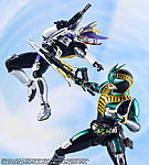 Click image for larger version

Name:	S.H.Figuarts Shinkocchou Seihou Kamen Rider Zeronos 10.jpg
Views:	242
Size:	125.2 KB
ID:	59929
