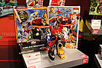 Click image for larger version

Name:	toyfairbandai20-103.jpg
Views:	8769
Size:	105.2 KB
ID:	7546