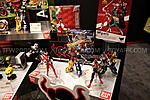 Click image for larger version

Name:	toyfairbandai20-124.jpg
Views:	6263
Size:	105.4 KB
ID:	7567