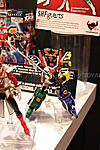 Click image for larger version

Name:	toyfairbandai20-125.jpg
Views:	2175
Size:	98.2 KB
ID:	7568
