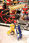 Click image for larger version

Name:	toyfairbandai20-127.jpg
Views:	1215
Size:	99.2 KB
ID:	7570