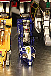 Click image for larger version

Name:	toyfairbandai20-133.jpg
Views:	604
Size:	97.2 KB
ID:	7576
