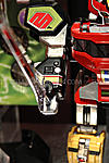 Click image for larger version

Name:	toyfairbandai20-134.jpg
Views:	592
Size:	95.2 KB
ID:	7577