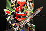 Click image for larger version

Name:	toyfairbandai20-139.jpg
Views:	1233
Size:	95.2 KB
ID:	7582