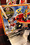 Click image for larger version

Name:	toyfairbandai20-145.jpg
Views:	692
Size:	105.1 KB
ID:	7588