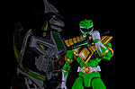 Click image for larger version

Name:	Armored-Might-MMPR-Green-Ranger.jpg
Views:	1652
Size:	674.4 KB
ID:	17830