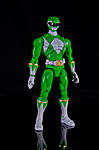 Click image for larger version

Name:	Armored-Might-MMPR-Green-Ranger-17.jpg
Views:	526
Size:	533.6 KB
ID:	17846