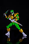 Click image for larger version

Name:	Armored-Might-MMPR-Green-Ranger-26.jpg
Views:	589
Size:	634.6 KB
ID:	17855