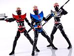 Click image for larger version

Name:	SH-Figuarts-Hakaider-Squad-Red-Blue-Silver-001.JPG
Views:	940
Size:	540.8 KB
ID:	31867