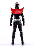 Click image for larger version

Name:	SH-Figuarts-Hakaider-Squad-Red-Blue-Silver-007.JPG
Views:	411
Size:	312.6 KB
ID:	31873